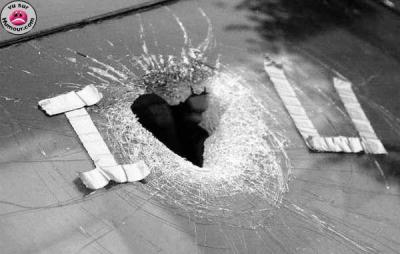 i l0ve y0u